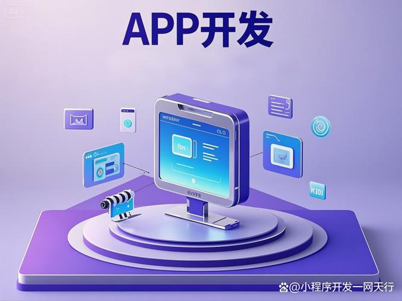 青岛软件行业的发展与未来